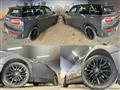 2016 BMW MINI