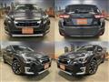 2019 Subaru IMPREZA XV HYBRID