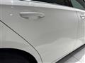 2019 Mercedes-Benz A-Class