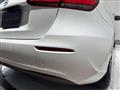 2019 Mercedes-Benz A-Class