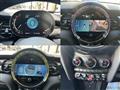 2021 BMW MINI
