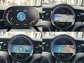 2022 BMW MINI