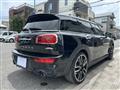 2019 BMW MINI