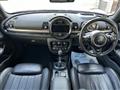 2019 BMW MINI