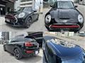 2019 BMW MINI