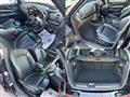 2019 BMW MINI