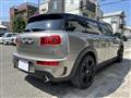 2016 BMW MINI