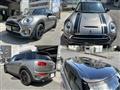 2016 BMW MINI