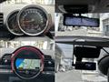 2016 BMW MINI