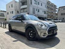 2016 BMW MINI
