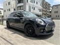 2020 BMW MINI
