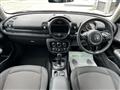 2020 BMW MINI