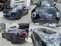 2020 BMW MINI