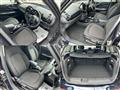 2020 BMW MINI