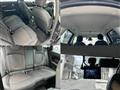 2020 BMW MINI