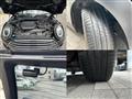 2020 BMW MINI