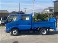 2009 Hino Dutro