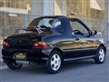 1995 Subaru Vivio