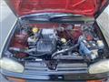 1995 Subaru Vivio