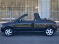 1995 Subaru Vivio