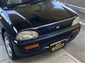 1995 Subaru Vivio