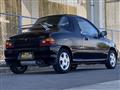 1995 Subaru Vivio