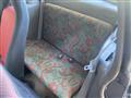 1995 Subaru Vivio