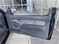 1995 Subaru Vivio