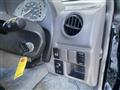1995 Subaru Vivio