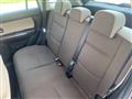 2012 Mazda Verisa