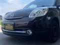 2012 Mazda Verisa