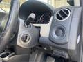 2012 Mazda Verisa