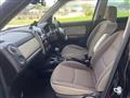 2012 Mazda Verisa