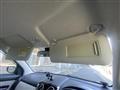 2012 Mazda Verisa