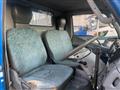 2002 Mitsubishi Fuso Canter