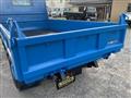 2002 Mitsubishi Fuso Canter