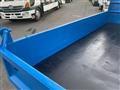 2002 Mitsubishi Fuso Canter
