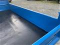 2002 Mitsubishi Fuso Canter