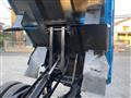 2002 Mitsubishi Fuso Canter
