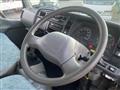 2002 Mitsubishi Fuso Canter
