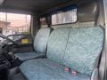 2002 Mitsubishi Fuso Canter