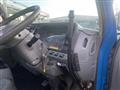 2002 Mitsubishi Fuso Canter