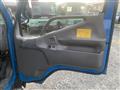 2002 Mitsubishi Fuso Canter