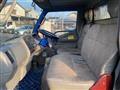 2000 Mitsubishi Fuso Canter