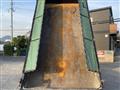 2000 Mitsubishi Fuso Canter