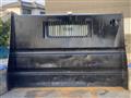 2000 Mitsubishi Fuso Canter