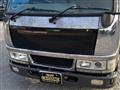 2000 Mitsubishi Fuso Canter