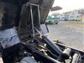 2000 Mitsubishi Fuso Canter