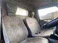 2000 Mitsubishi Fuso Canter