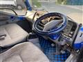 2000 Mitsubishi Fuso Canter